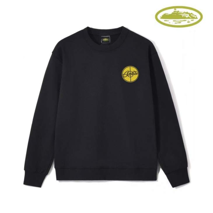 Corteiz Sweatshirt _SKUCorteizS-2XLastxC109631487